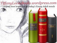 TiffanyLovesBooks