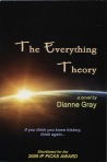 the everything theory